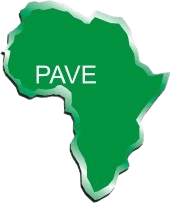PAVE