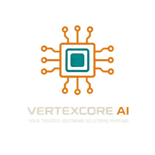 VertexCore AI