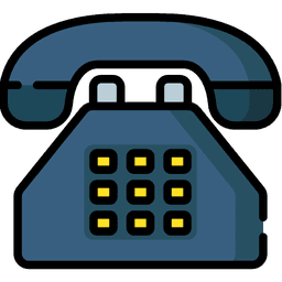 Phone