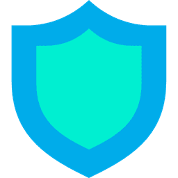 Shield