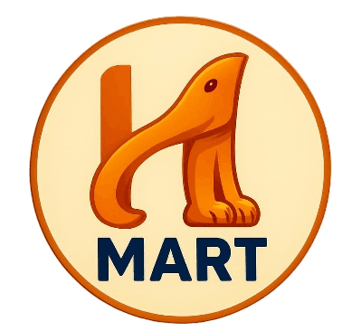 POS System