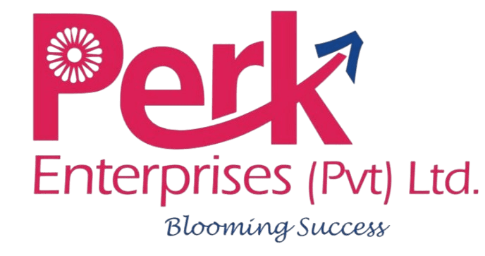PERK