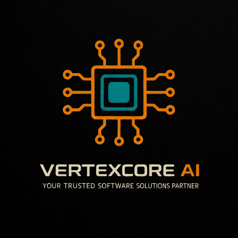 VertexCore AI