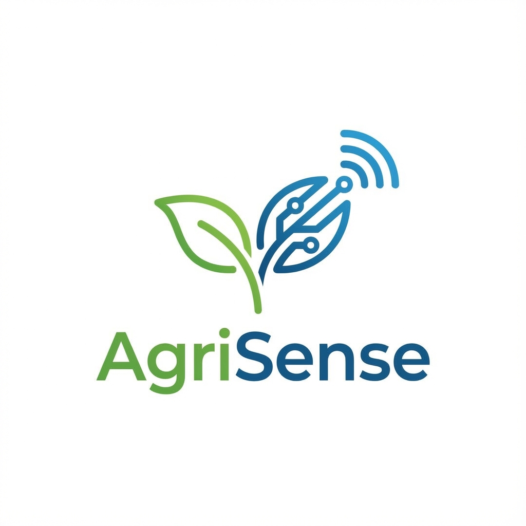 AgriSense