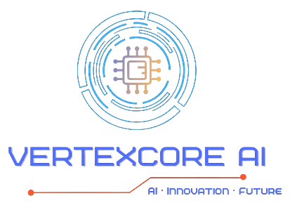 VertexCore AI